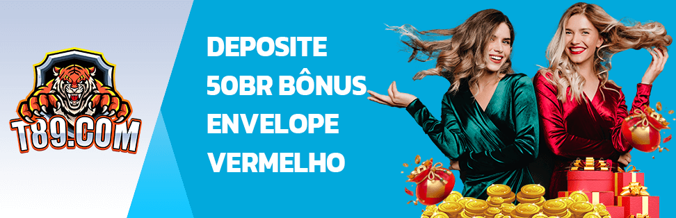 pagamento antecipado bet365 aposta múltipla